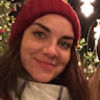 catherinewri340